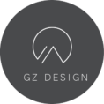 之室設計　|　GZ DESIGN